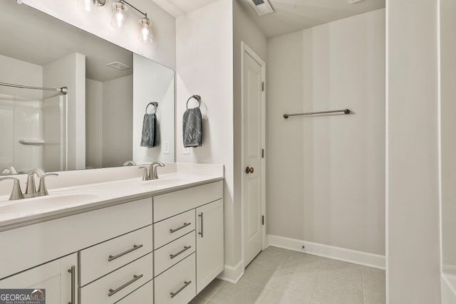 164 Westberry Street, Peachtree City, GA 30269