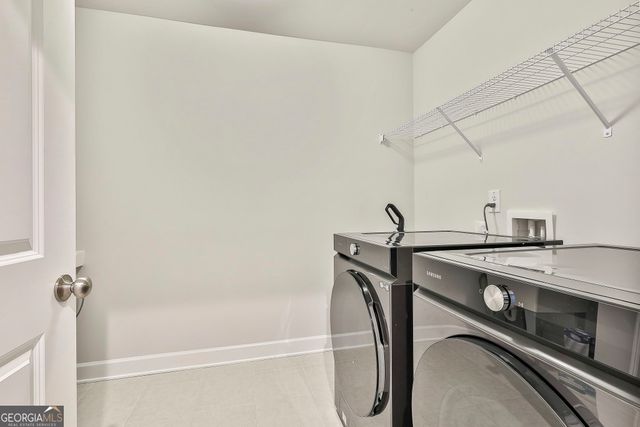 164 Westberry Street, Peachtree City, GA 30269