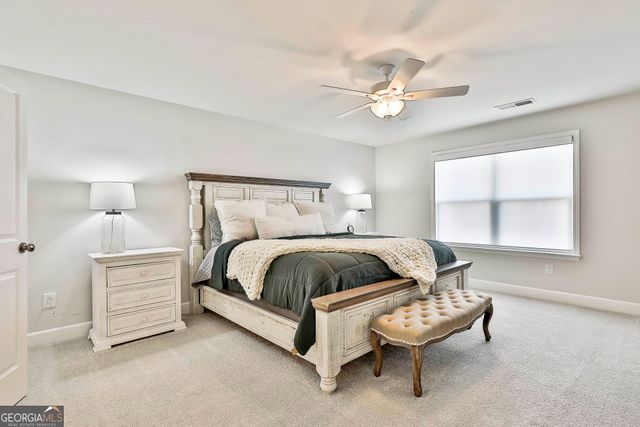 164 Westberry Street, Peachtree City, GA 30269