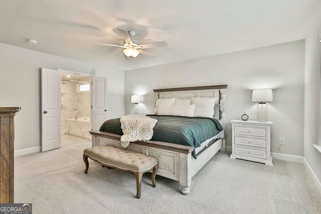 164 Westberry Street, Peachtree City, GA 30269