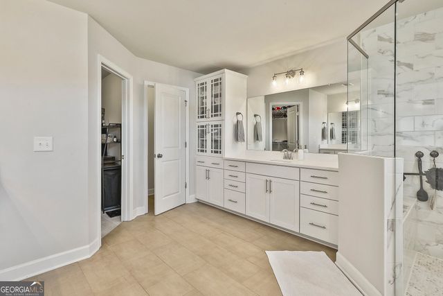 164 Westberry Street, Peachtree City, GA 30269