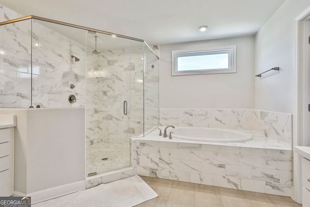 164 Westberry Street, Peachtree City, GA 30269