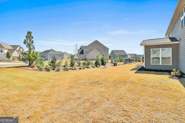 164 Westberry Street, Peachtree City, GA 30269