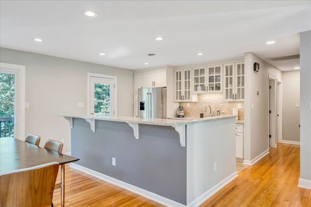 2116 Wesvan DR, Roanoke, VA 24012