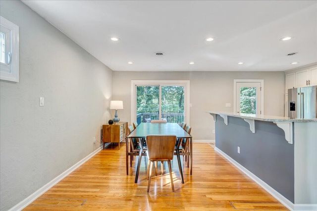 2116 Wesvan DR, Roanoke, VA 24012
