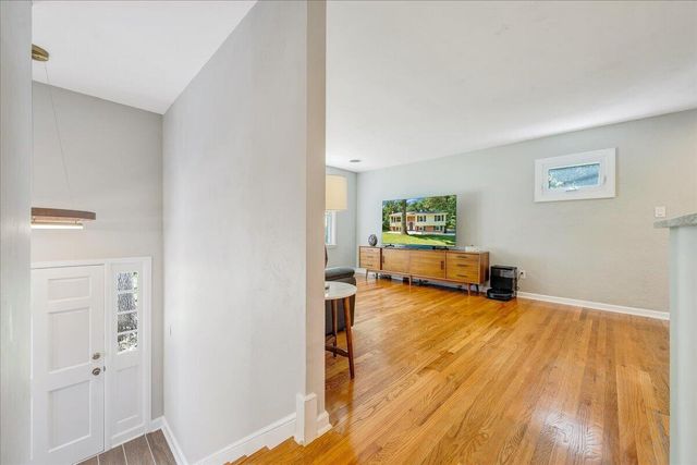 2116 Wesvan DR, Roanoke, VA 24012