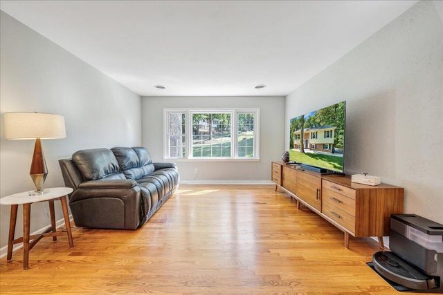 2116 Wesvan DR, Roanoke, VA 24012