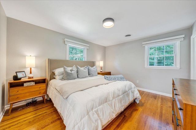 2116 Wesvan DR, Roanoke, VA 24012
