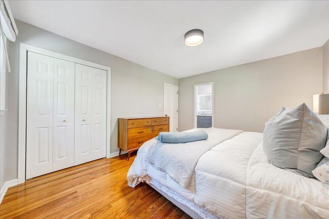 2116 Wesvan DR, Roanoke, VA 24012
