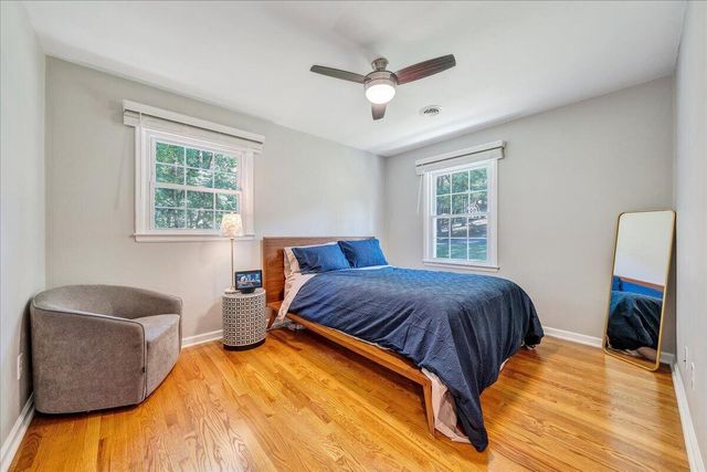 2116 Wesvan DR, Roanoke, VA 24012