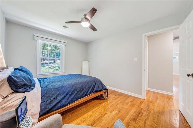 2116 Wesvan DR, Roanoke, VA 24012