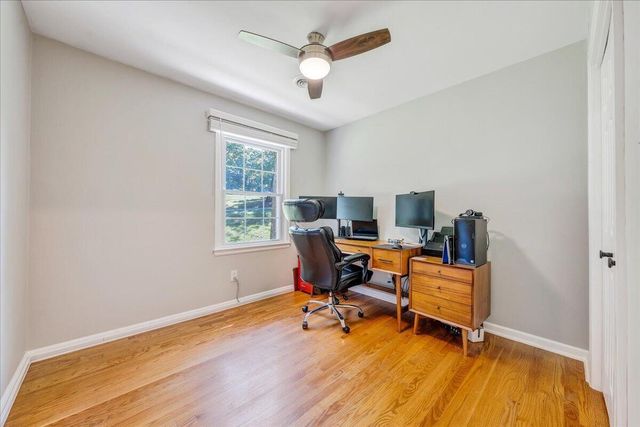 2116 Wesvan DR, Roanoke, VA 24012
