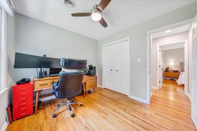 2116 Wesvan DR, Roanoke, VA 24012