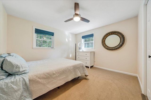 2116 Wesvan DR, Roanoke, VA 24012