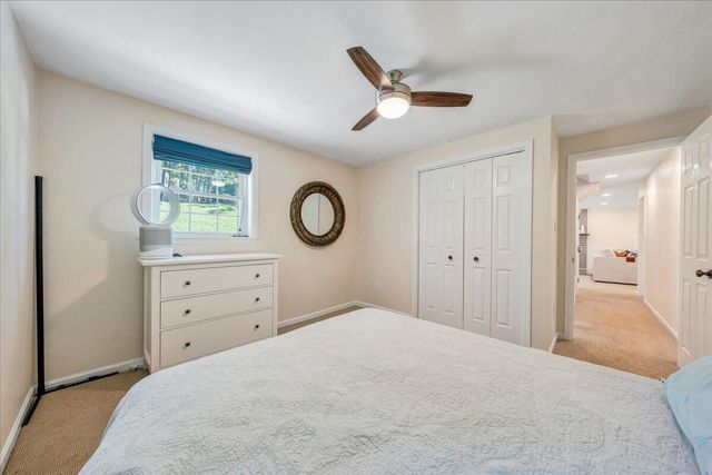 2116 Wesvan DR, Roanoke, VA 24012