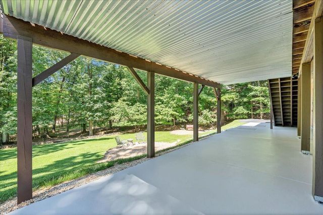 2116 Wesvan DR, Roanoke, VA 24012