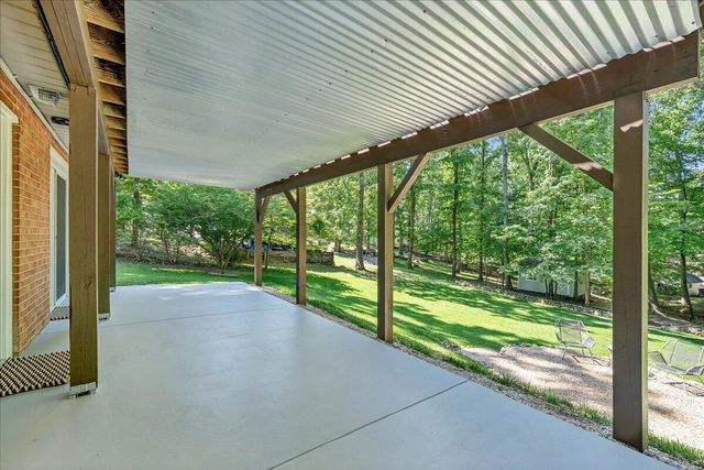 2116 Wesvan DR, Roanoke, VA 24012