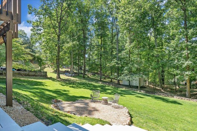 2116 Wesvan DR, Roanoke, VA 24012