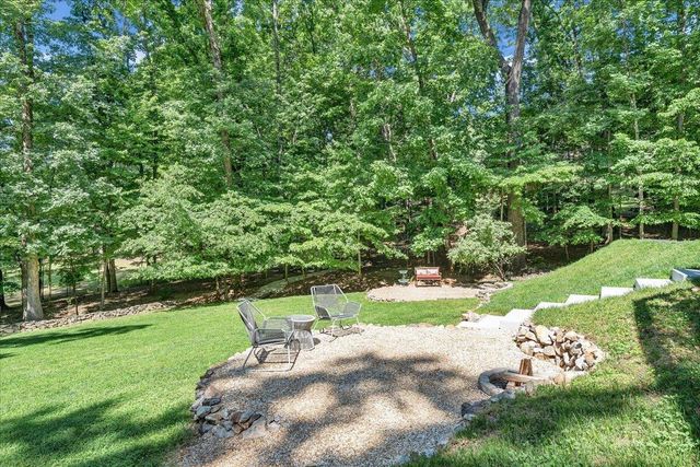 2116 Wesvan DR, Roanoke, VA 24012