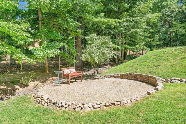 2116 Wesvan DR, Roanoke, VA 24012