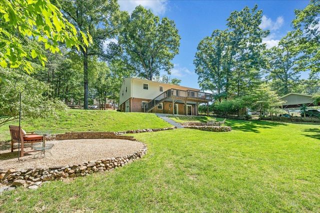 2116 Wesvan DR, Roanoke, VA 24012