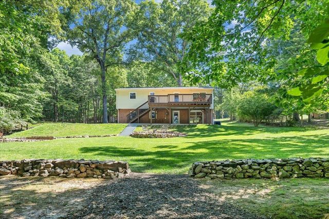 2116 Wesvan DR, Roanoke, VA 24012