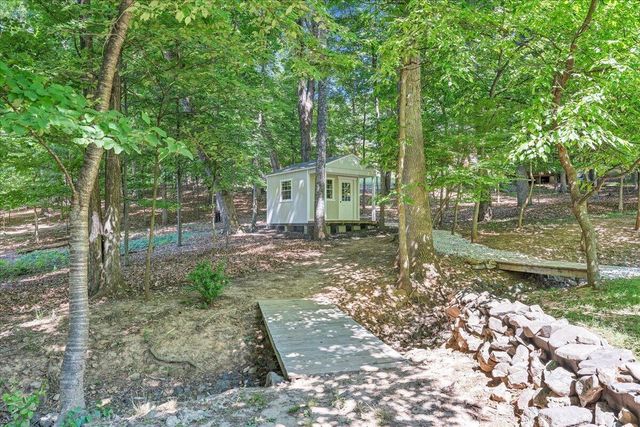 2116 Wesvan DR, Roanoke, VA 24012