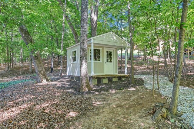 2116 Wesvan DR, Roanoke, VA 24012