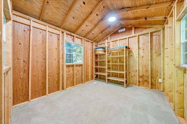 2116 Wesvan DR, Roanoke, VA 24012