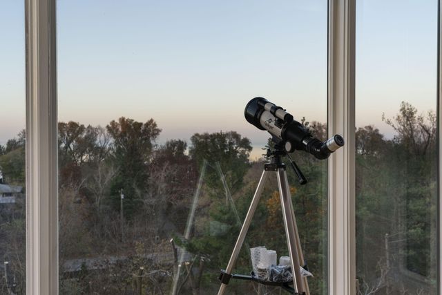 22 Skyline Drive, Ogden Dunes, IN 46368