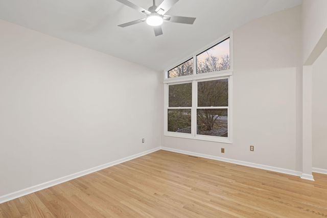 22 Skyline Drive, Ogden Dunes, IN 46368