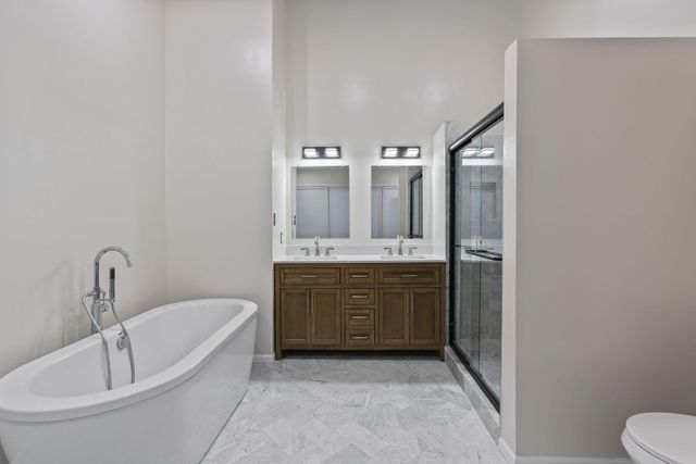 22 Skyline Drive, Ogden Dunes, IN 46368