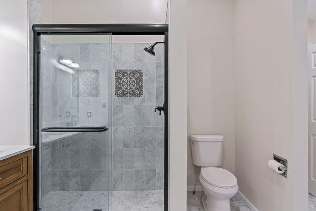 22 Skyline Drive, Ogden Dunes, IN 46368