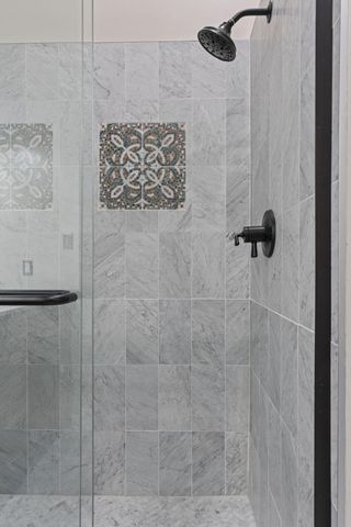 22 Skyline Drive, Ogden Dunes, IN 46368