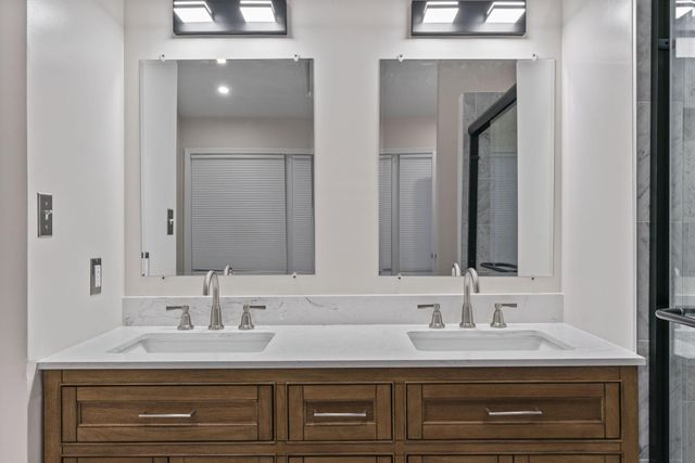 22 Skyline Drive, Ogden Dunes, IN 46368