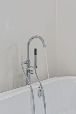 22 Skyline Drive, Ogden Dunes, IN 46368