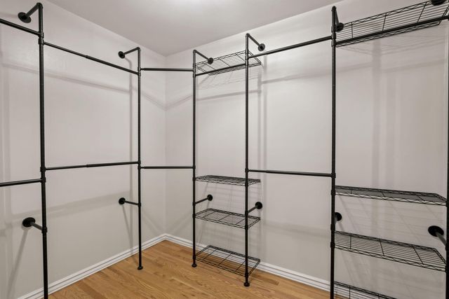 22 Skyline Drive, Ogden Dunes, IN 46368