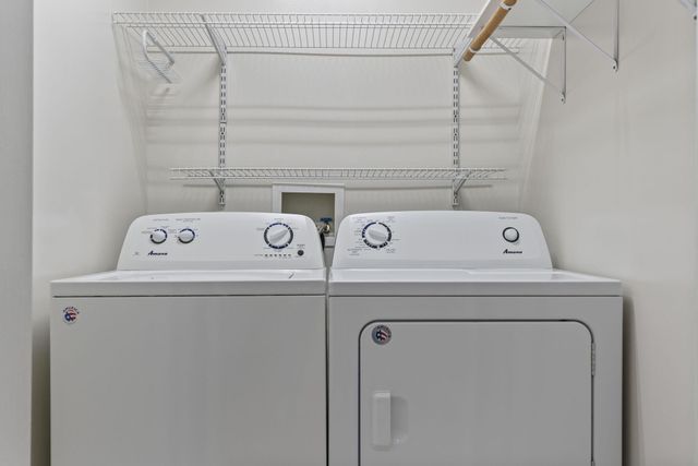 22 Skyline Drive, Ogden Dunes, IN 46368