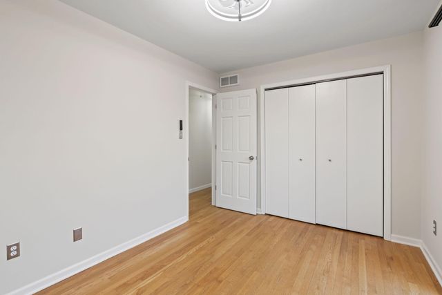 22 Skyline Drive, Ogden Dunes, IN 46368