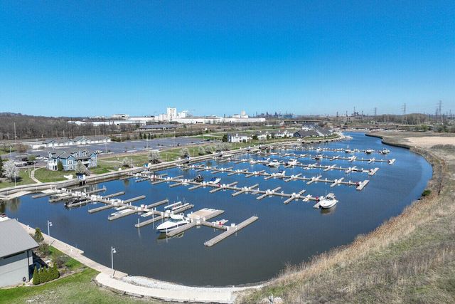 22 Skyline Drive, Ogden Dunes, IN 46368