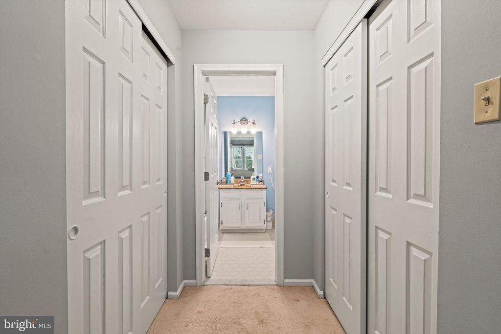10 WHITE PINE COURT, Lafayette Hill, PA 19444