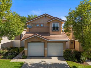 27629 Primrose Lane, Castaic, CA 91384