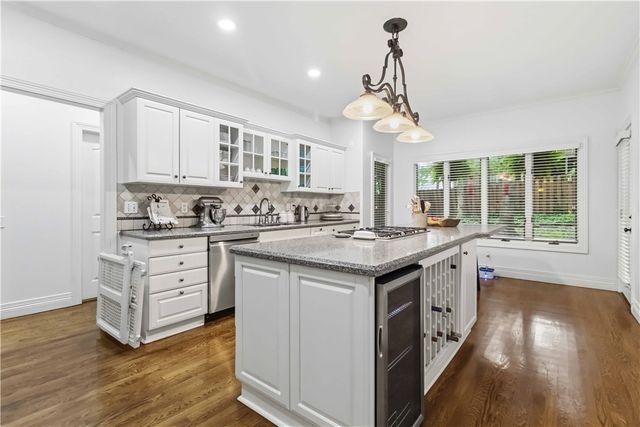 2265 Revere Place, Fayetteville, AR 72701