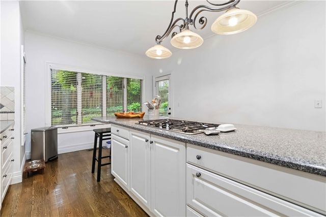 2265 Revere Place, Fayetteville, AR 72701
