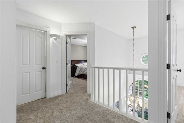2265 Revere Place, Fayetteville, AR 72701