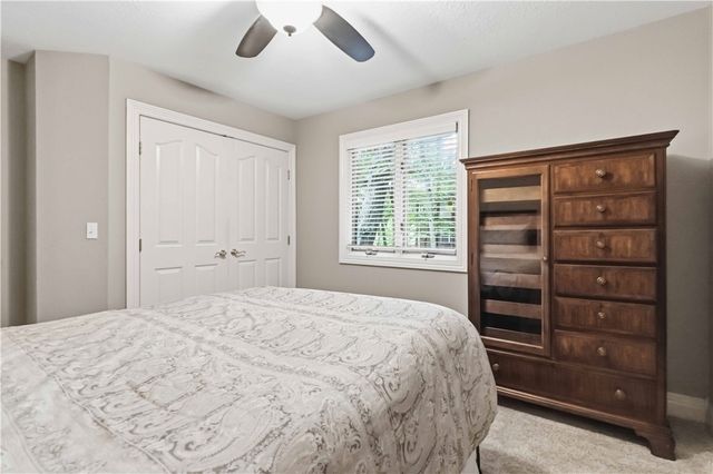2265 Revere Place, Fayetteville, AR 72701