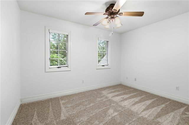 2265 Revere Place, Fayetteville, AR 72701