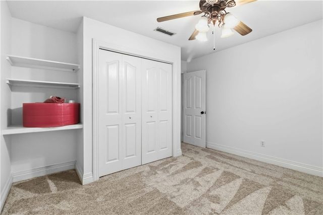 2265 Revere Place, Fayetteville, AR 72701