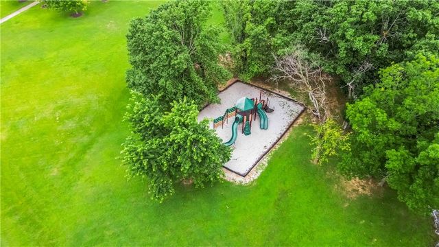 2265 Revere Place, Fayetteville, AR 72701
