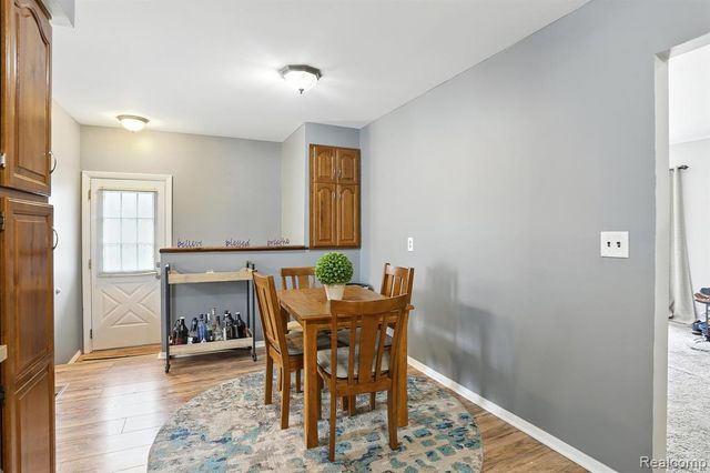 18260 Spring Court, Fraser, MI 48026